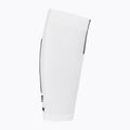 CEP Women's Calf Compression Bands 3.0 White WS408X2000 3