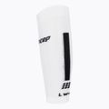 CEP Women's Calf Compression Bands 3.0 White WS408X2000 4