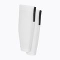 CEP men's calf compression bands 3.0 white WS508X2000