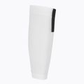 CEP men's calf compression bands 3.0 white WS508X2000 2