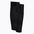CEP Women's Calf Compression Bands 3.0 black WS40VX2000