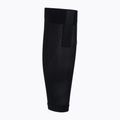CEP Women's Calf Compression Bands 3.0 black WS40VX2000 2