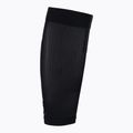 CEP Women's Calf Compression Bands 3.0 black WS40VX2000 3