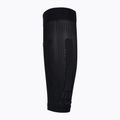 CEP Women's Calf Compression Bands 3.0 black WS40VX2000 4