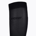 CEP Women's Calf Compression Bands 3.0 black WS40VX2000 5