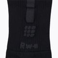 CEP Women's Calf Compression Bands 3.0 black WS40VX2000 6