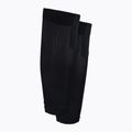 CEP men's calf compression bands 3.0 black WS50VX2000