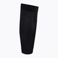 CEP men's calf compression bands 3.0 black WS50VX2000 2