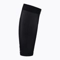 CEP men's calf compression bands 3.0 black WS50VX2000 3