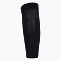 CEP men's calf compression bands 3.0 black WS50VX2000 4
