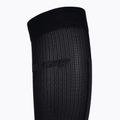 CEP men's calf compression bands 3.0 black WS50VX2000 5