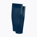 CEP Women's Calf Compression Bands 3.0 Blue WS40DX2000