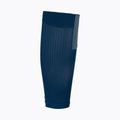 CEP Women's Calf Compression Bands 3.0 Blue WS40DX2000 2