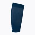 CEP Women's Calf Compression Bands 3.0 Blue WS40DX2000 3