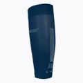 CEP Women's Calf Compression Bands 3.0 Blue WS40DX2000 4
