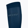 CEP Women's Calf Compression Bands 3.0 Blue WS40DX2000 5