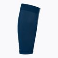 CEP men's calf compression bands 3.0 navy blue WS50DX2000 3