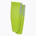 CEP Women's Calf Compression Bands 3.0 Yellow WS40EX2000