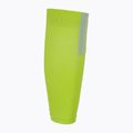 CEP Women's Calf Compression Bands 3.0 Yellow WS40EX2000 2
