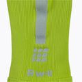 CEP Women's Calf Compression Bands 3.0 Yellow WS40EX2000 6