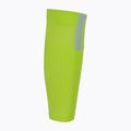 CEP men's calf compression bands 3.0 yellow WS50EX2000 2