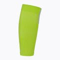 CEP men's calf compression bands 3.0 yellow WS50EX2000 3