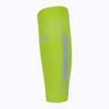 CEP men's calf compression bands 3.0 yellow WS50EX2000 4