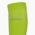 CEP men's calf compression bands 3.0 yellow WS50EX2000 5