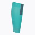 CEP Women's Calf Compression Bands 3.0 Green WS40FX2000 2