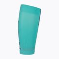 CEP Women's Calf Compression Bands 3.0 Green WS40FX2000 3
