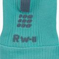 CEP Women's Calf Compression Bands 3.0 Green WS40FX2000 6