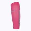 CEP Women's Calf Compression Bands 3.0 Pink WS40GX2000 4