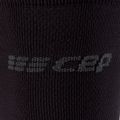 CEP Business men's compression socks black WP505E2 4