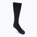 CEP Business women's compression socks blue WP0YE2