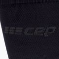 CEP Business women's compression socks blue WP0YE2 3