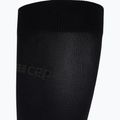 CEP Business men's compression socks blue WP50YE2 3