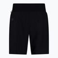 CEP men's running compression shorts 3.0 2in1 black W9115K2 2