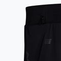 CEP men's running compression shorts 3.0 2in1 black W9115K2 4