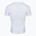 Men's T-shirt Reebok Gs Linear Read Tee white 2