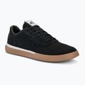 Men's platform cycling shoes adidas FIVE TEN Sleuth core black/core black/gum m2