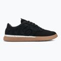 Men's platform cycling shoes adidas FIVE TEN Sleuth core black/core black/gum m2 3