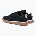 Men's platform cycling shoes adidas FIVE TEN Sleuth core black/core black/gum m2 4