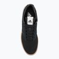 Men's platform cycling shoes adidas FIVE TEN Sleuth core black/core black/gum m2 7