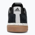 Men's platform cycling shoes adidas FIVE TEN Sleuth core black/core black/gum m2 8