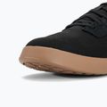 Men's platform cycling shoes adidas FIVE TEN Sleuth core black/core black/gum m2 9