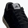 Men's platform cycling shoes adidas FIVE TEN Sleuth core black/core black/gum m2 10