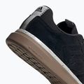 Men's platform cycling shoes adidas FIVE TEN Sleuth core black/core black/gum m2 11