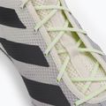 adidas Box Hog 3 boxing shoes grey FV6584 7