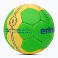 ERIMA Pure Grip Handball No. 4 green/yellow size 0 2