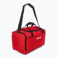 ERIMA Team Sports Bag 25 l red 2